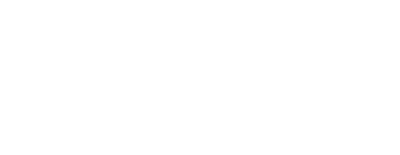 Logo for Majblomman